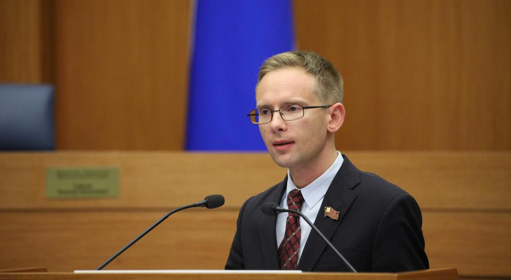 Российский депутат призвал «денацифицировать» и «демилитаризировать» Казахстан по примеру Украины