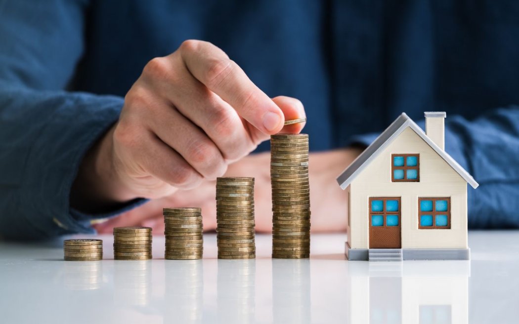 Вопрос цен на недвижимость в Казахстане прокомментировал министр