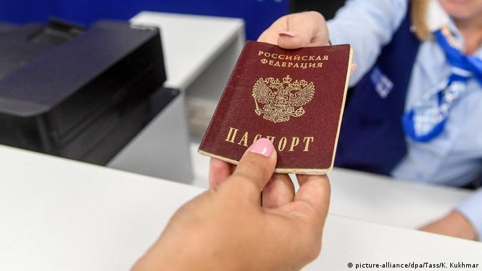 Более 60 тысяч россиян въехали в Казахстан за неполный месяц