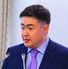 Казахстан уважает территориальную целостность Украины - Т.Сулейменов