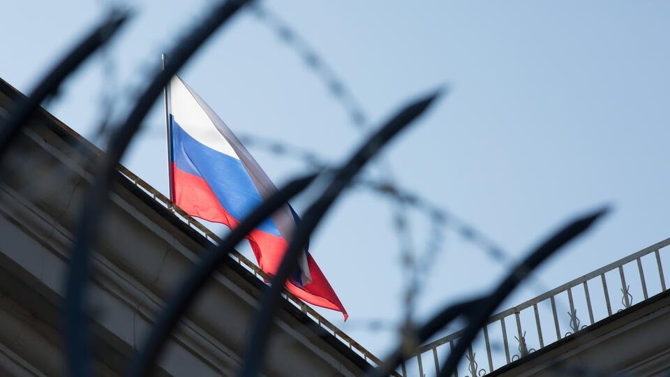 США вводят экспортные санкции против 120 организаций из России и Беларуси