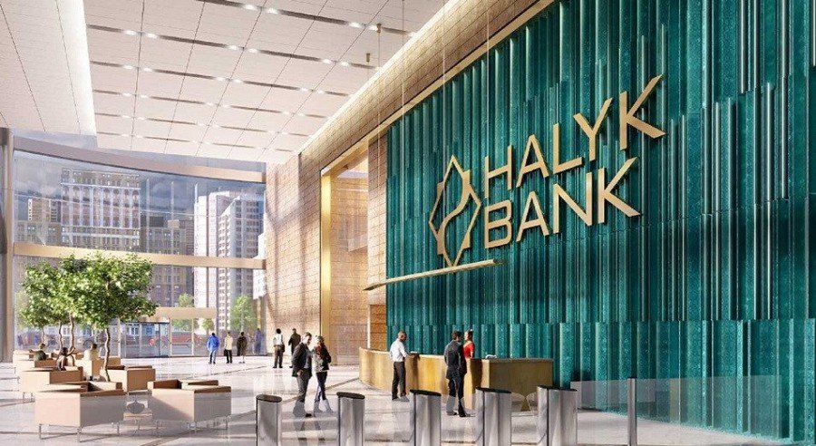 Еще два зампреда исключены из правления Halyk Bank