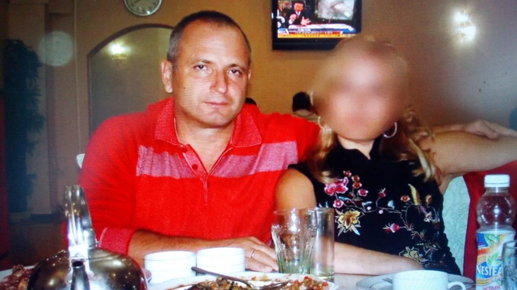 Игорь Дужнов назвал убийство пяти человек в Алматы «ликвидацией группировки»