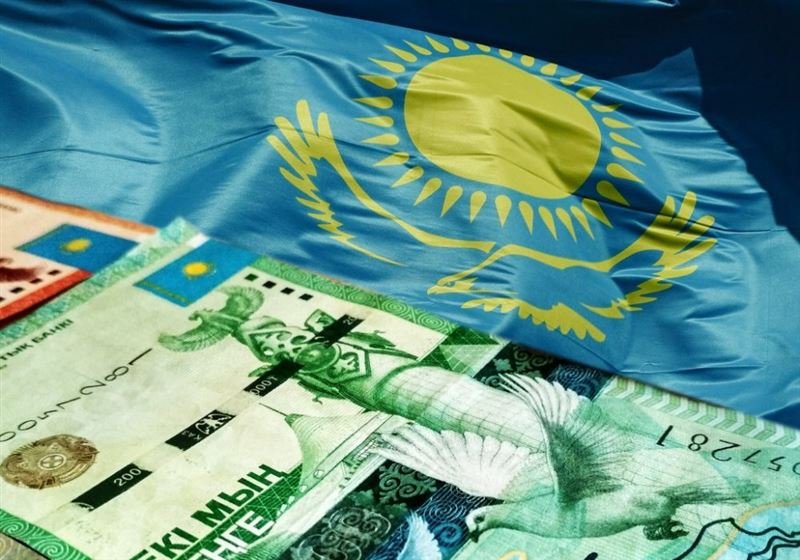 Приближается к предельному значению - депутат о госдолге Казахстана 