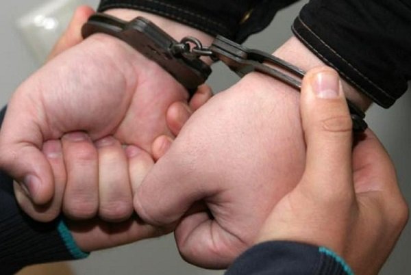 Педофила осудили на 19 лет в Туркестанской области