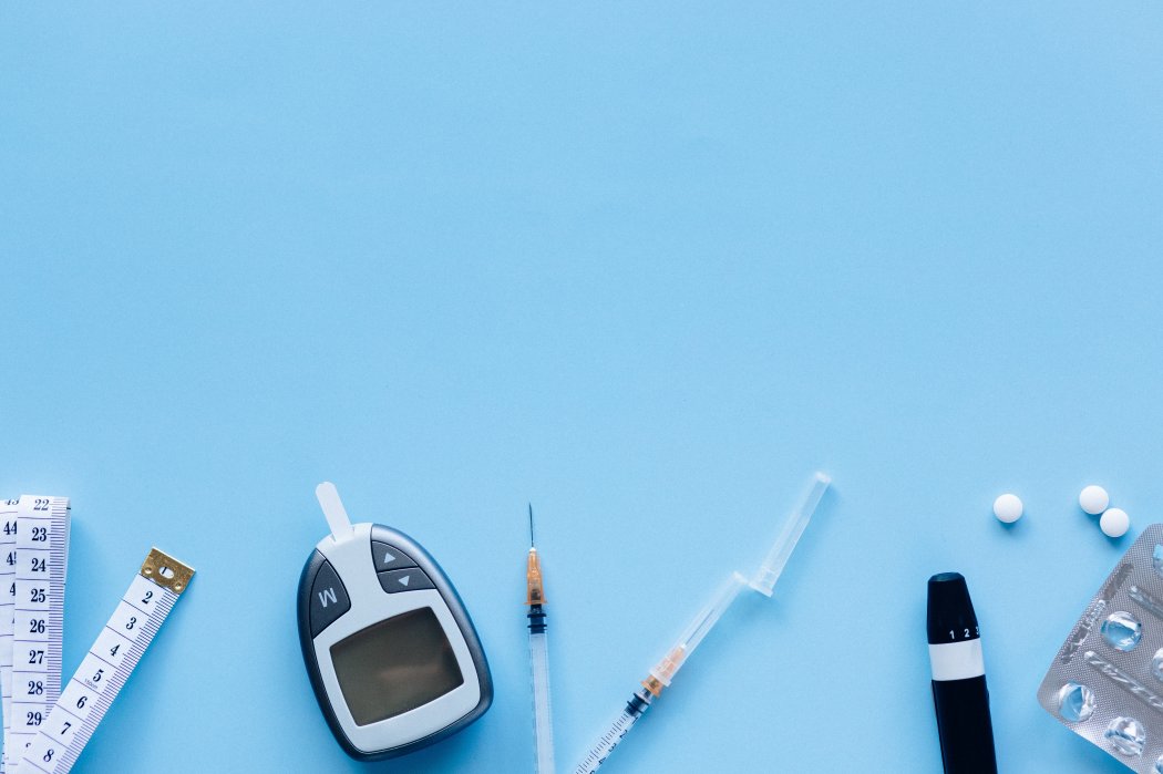 Простой анализ крови может предсказать риск развития в будущем диабета и сердечно-сосудистых заболеваний  