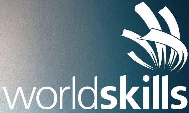 Балқашта "WorldSkillsKazakhmys-2022"ІІ корпоративтік кәсіби шеберлік чемпионаты өтеді