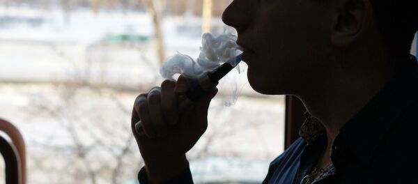 В правительстве лоббируют табачные компании? - Обращение премьер-министру Казахстана