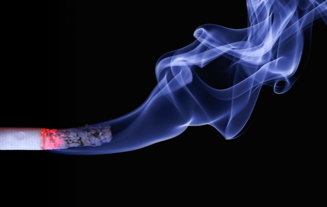 Казахстанские эксперты предлагают применять разные акцизные ставки на сигареты и изделия из нагреваемого табака  