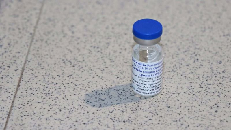 Денсаулық сақтау министрлігі вакцина сатып алуды жоспарлап отырған жоқ