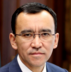 Ашимбаев: Не пришло ли время сформировать видение по кредитованию экономики?