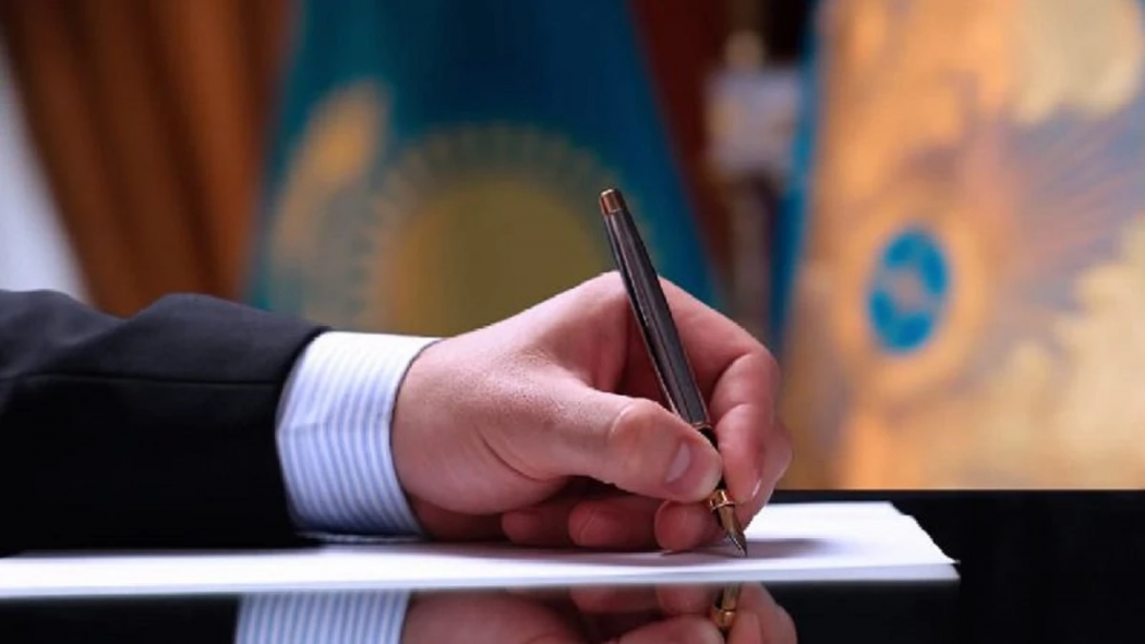 16,4 млрд тенге выделят на проведение референдума в Казахстане