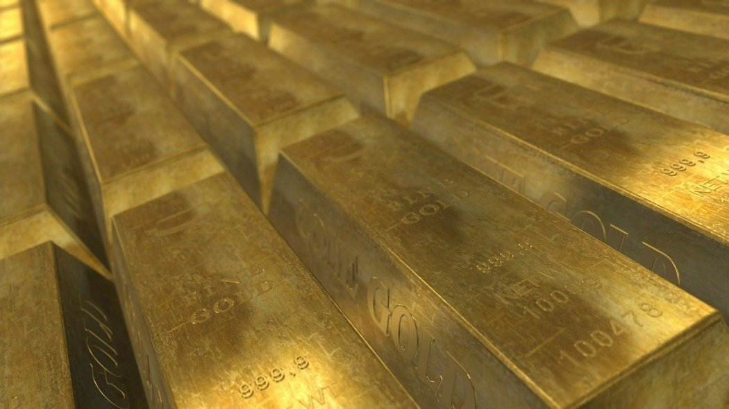 Около 4 тонн меди украли у золотодобывающей компании в Жамбылской области
