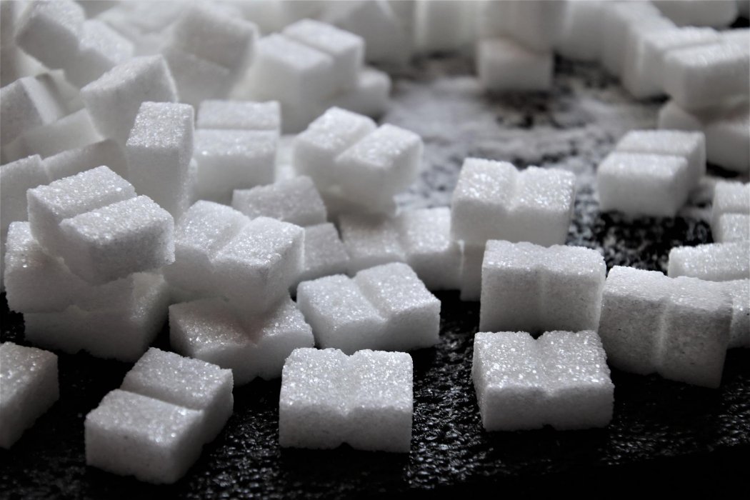 Запрет на вывоз сахара вводитcя в Казахстане