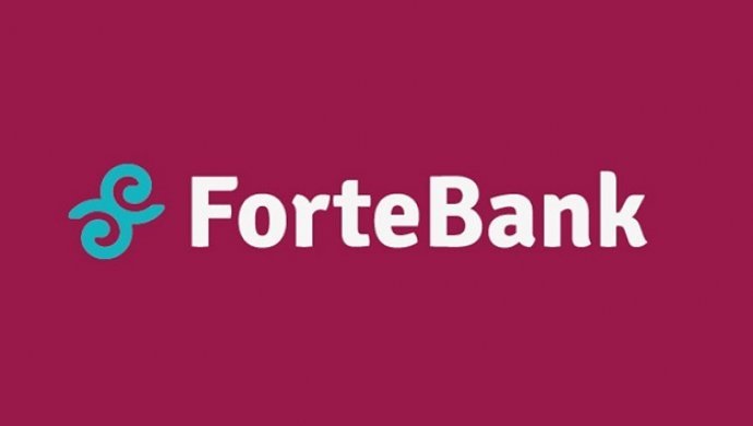 Автокредит бағдарламасы: бүгін Forte Bank өтінім қабылдайды
