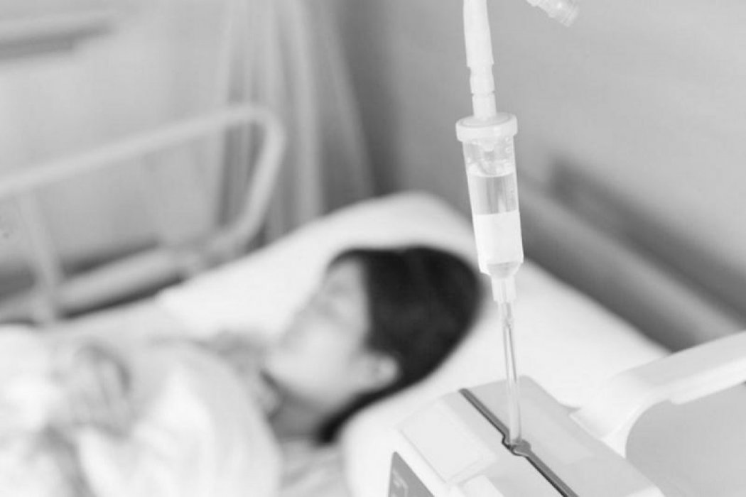 Родные обвиняют врачей в смерти роженицы в Атырау