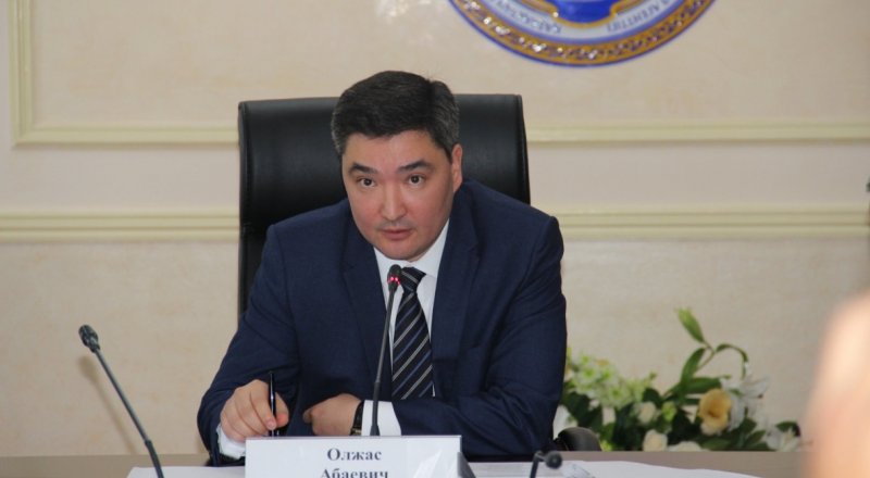 220 миллиардов тенге возвращено в бюджет Казахстана с начала года
