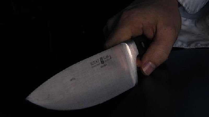 Нанес ножевые ранения: мужчина подозревается в убийстве матери в Караганде