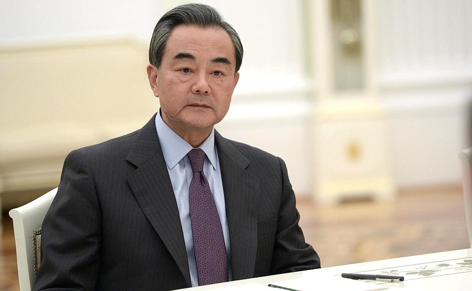 Авиасообщение между Казахстаном и Китаем будет возобновлено