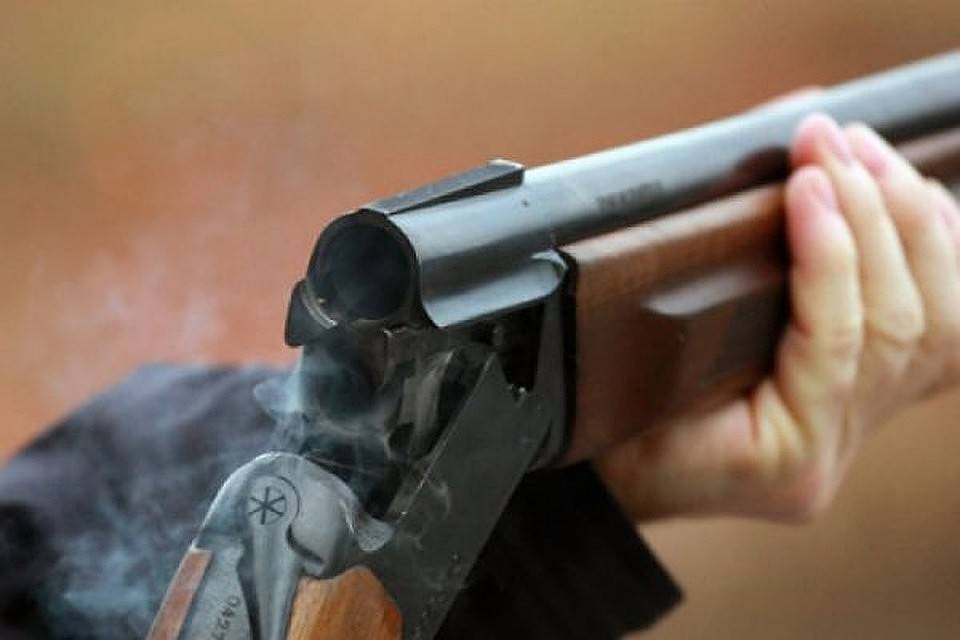 Ранее трижды судим: Мужчина расстрелял из ружья супружескую пару в Талдыкоргане