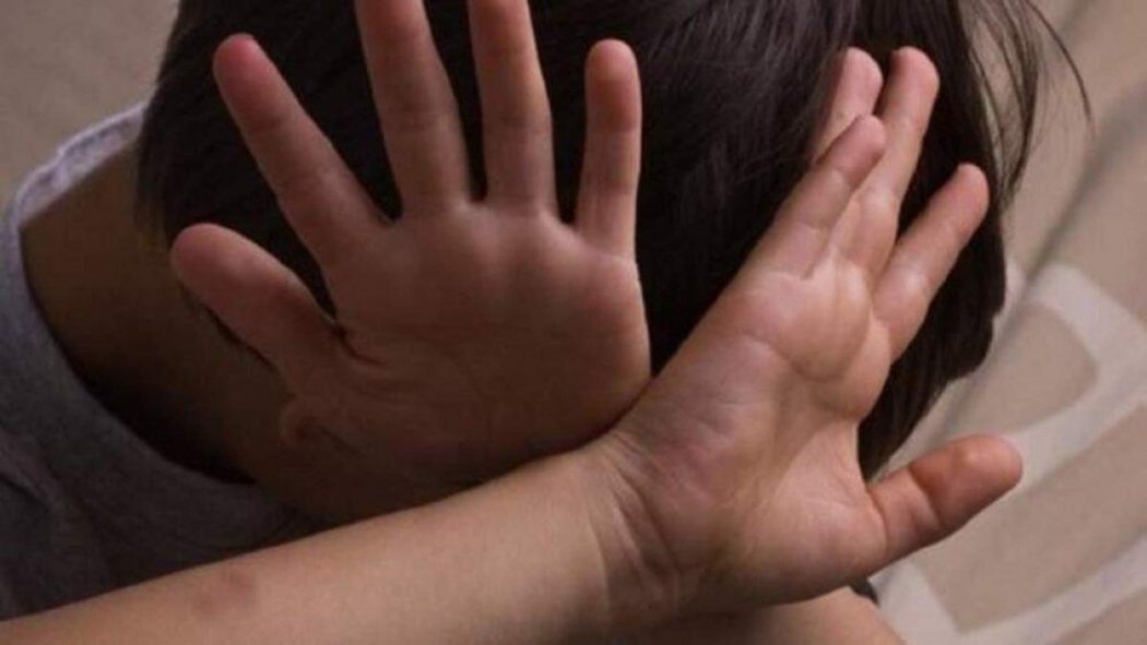 Подростки год насиловали первоклассника в Кызылорде
