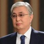 Утверждения, что Россия спасла Казахстан совершенно неоправданные - Токаев 