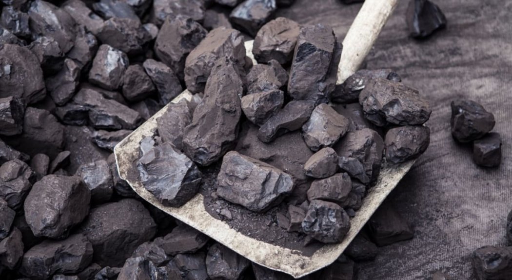Закупать уголь заранее призывают казахстанцев