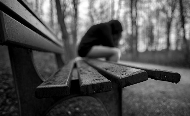 Суицид в Казахстане: 96% случаев самоубийств совершаются взрослыми